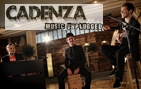 HyperLink title=“Hochzeitsband Nürnberg unplugged Cadenza Mittelfranken“><img alt=“Hochzeitsband Nürnberg unplugged Cadenza Mittelfranken“ url=“dein Speicherort fürs Logo“>